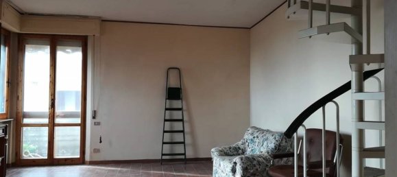 8-Zimmer Penthouse in Chianciano Terme, Italy, Nr. 290078 12
