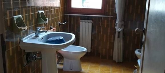 8-Zimmer Penthouse in Chianciano Terme, Italy, Nr. 290078 21