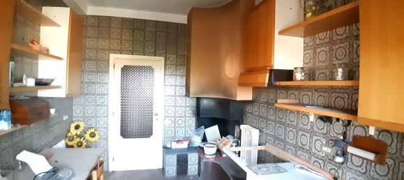 8-Zimmer Penthouse in Chianciano Terme, Italy, Nr. 290078 6