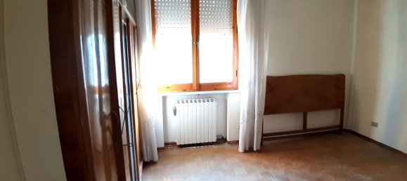 8-Zimmer Penthouse in Chianciano Terme, Italy, Nr. 290078 10