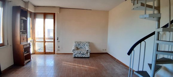 8-Zimmer Penthouse in Chianciano Terme, Italy, Nr. 290078 23