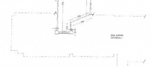 8-Zimmer Penthouse in Chianciano Terme, Italy, Nr. 290078 25