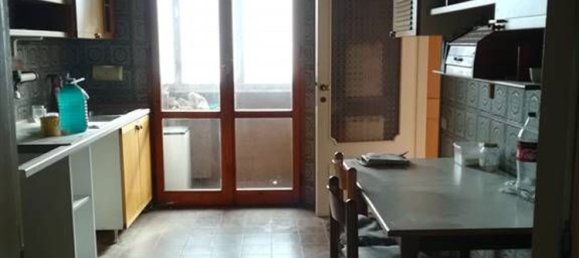 8-Zimmer Penthouse in Chianciano Terme, Italy, Nr. 290078 2