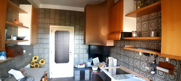 8-Zimmer Penthouse in Chianciano Terme, Italy, Nr. 290078 5