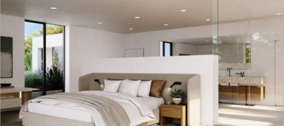 5 bedrooms Villa in Sol De Mallorca, Spain No. 68741 11