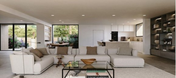 5 bedrooms Villa in Sol De Mallorca, Spain No. 68741 8