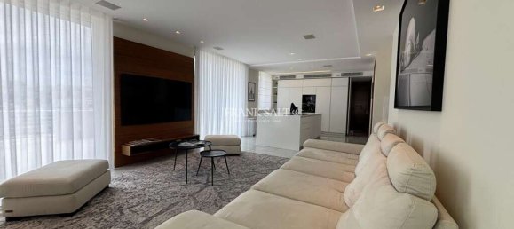 4 Schlafzimmer Penthouse in Swieqi, Malta, Nr. 11358 2