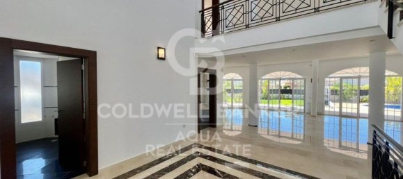 6 bedrooms House in Alicante, Spain No. 78412 8