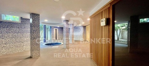 6 bedrooms House in Alicante, Spain No. 78412 47