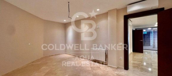 6 bedrooms House in Alicante, Spain No. 78412 37