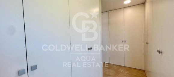 6 bedrooms House in Alicante, Spain No. 78412 22