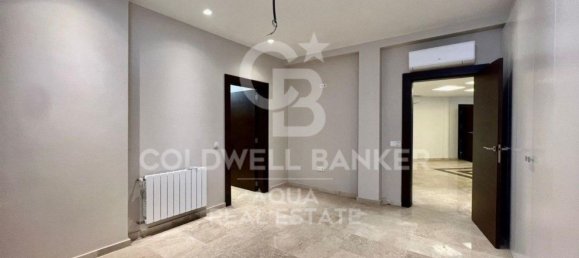 6 bedrooms House in Alicante, Spain No. 78412 43