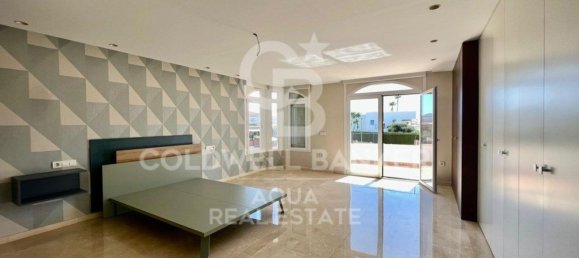 6 bedrooms House in Alicante, Spain No. 78412 26