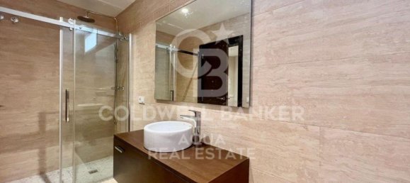 6 bedrooms House in Alicante, Spain No. 78412 41