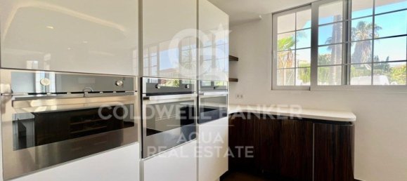 6 bedrooms House in Alicante, Spain No. 78412 13