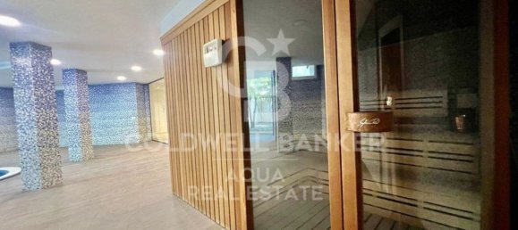 6 bedrooms House in Alicante, Spain No. 78412 48