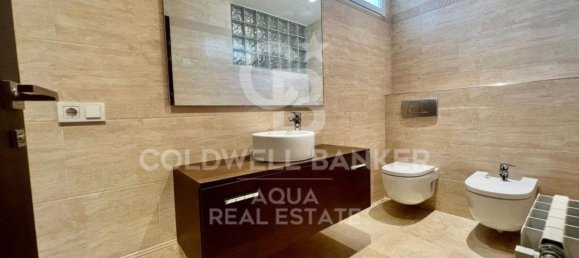 6 bedrooms House in Alicante, Spain No. 78412 40