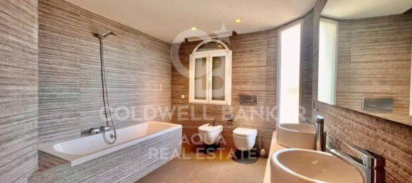 6 bedrooms House in Alicante, Spain No. 78412 30