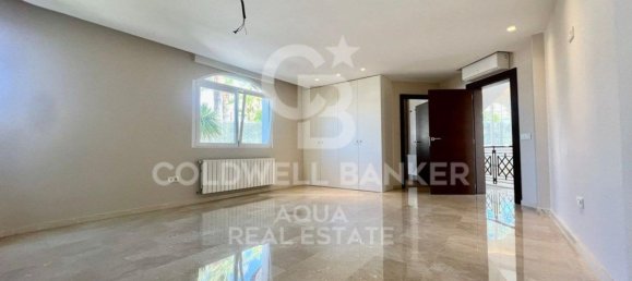 6 bedrooms House in Alicante, Spain No. 78412 18