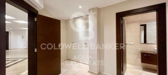 6 bedrooms House in Alicante, Spain No. 78412 39