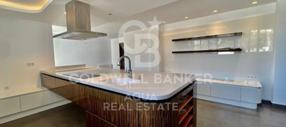 6 bedrooms House in Alicante, Spain No. 78412 11