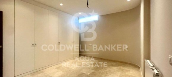 6 bedrooms House in Alicante, Spain No. 78412 42