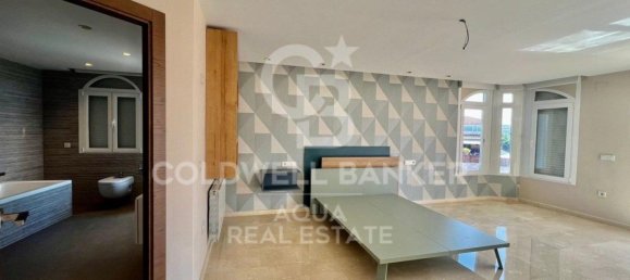 6 bedrooms House in Alicante, Spain No. 78412 25