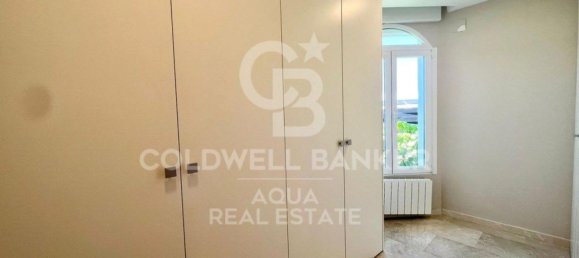 6 bedrooms House in Alicante, Spain No. 78412 23