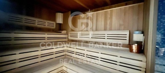 6 bedrooms House in Alicante, Spain No. 78412 49