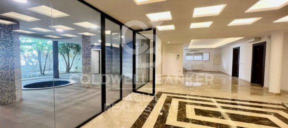 6 bedrooms House in Alicante, Spain No. 78412 35