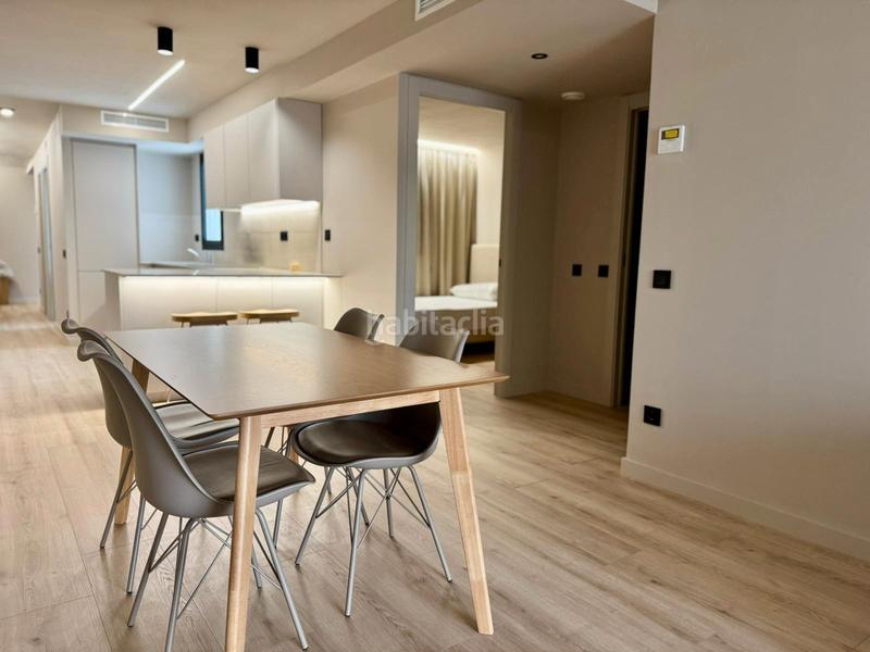 Edifício em Santa Coloma de Gramenet, Spain 1057 m² N.º 129381