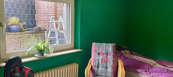 1 غرف نوم بنغالو في Unna, Germany رقم 369557 15