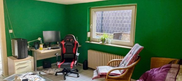 1 غرف نوم بنغالو في Unna, Germany رقم 369557 14