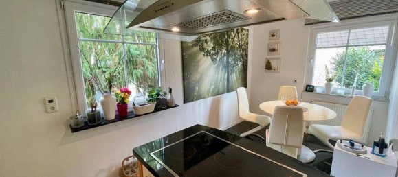 1 غرف نوم بنغالو في Unna, Germany رقم 369557 10