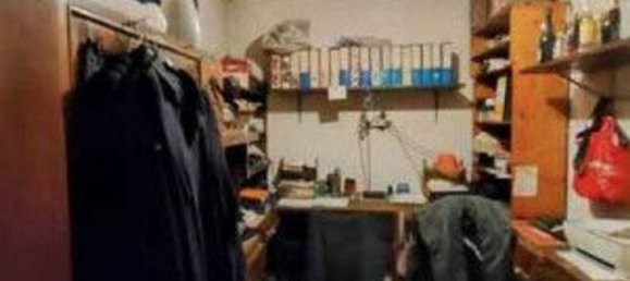 9 غرف نوم منزل في Cesenatico, Italy رقم 334468 7