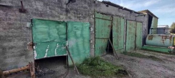 9 غرف نوم منزل في Cesenatico, Italy رقم 334468 22