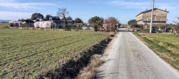 9 غرف نوم منزل في Cesenatico, Italy رقم 334468 2