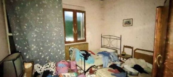 9 غرف نوم منزل في Cesenatico, Italy رقم 334468 19