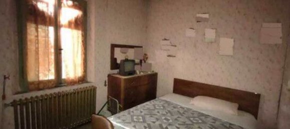 9 غرف نوم منزل في Cesenatico, Italy رقم 334468 18