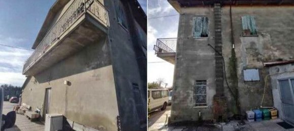 9 غرف نوم منزل في Cesenatico, Italy رقم 334468 5