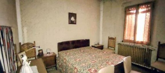 9 غرف نوم منزل في Cesenatico, Italy رقم 334468 17