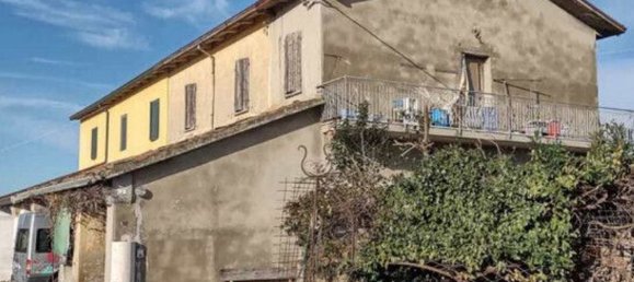 9 غرف نوم منزل في Cesenatico, Italy رقم 334468 3