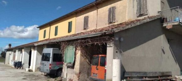 9 غرف نوم منزل في Cesenatico, Italy رقم 334468 4