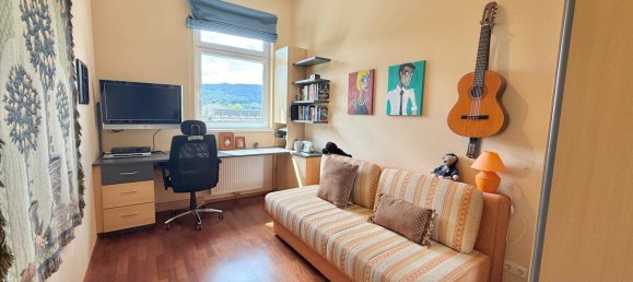2 Schlafzimmer Wohnung in Krumpendorf am Wörthersee, Austria, Nr. 180970 9