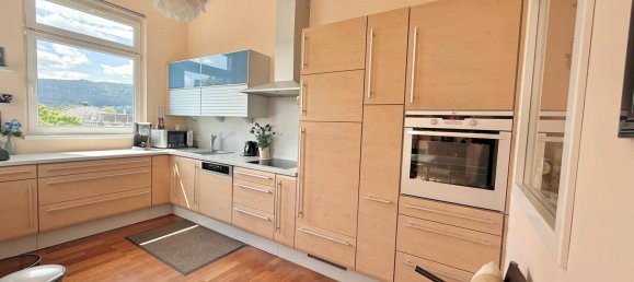 2 Schlafzimmer Wohnung in Krumpendorf am Wörthersee, Austria, Nr. 180970 5