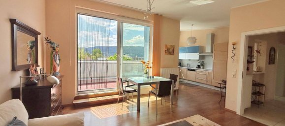 2 Schlafzimmer Wohnung in Krumpendorf am Wörthersee, Austria, Nr. 180970 2