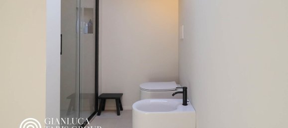 8 rooms Villa in Montaldo Torinese, Italy No. 298413 11