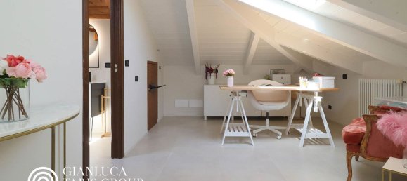 8 rooms Villa in Montaldo Torinese, Italy No. 298413 22