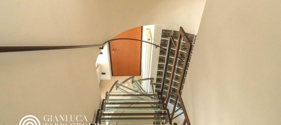 8 rooms Villa in Montaldo Torinese, Italy No. 298413 3