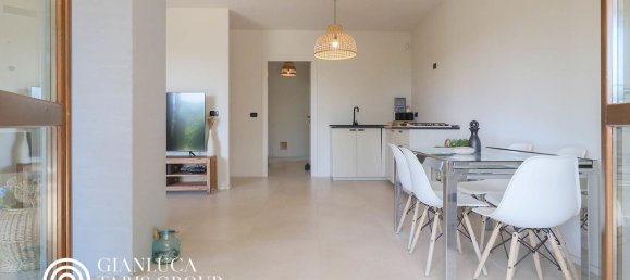 8 rooms Villa in Montaldo Torinese, Italy No. 298413 34